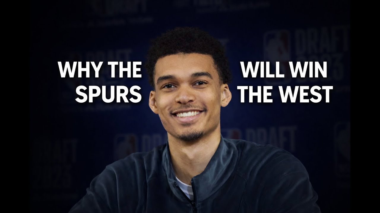 What the Spurs did better than OKC: In-depth Analysis