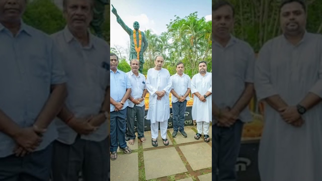 #song #love #hindisong #hindisong #odishalabakuasajanma #odia #news