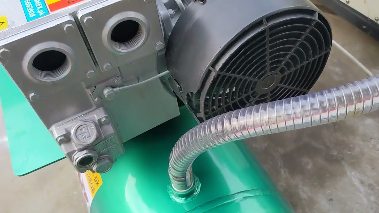 10 Cows Automatic Milking German Vacuum System Pakistan 