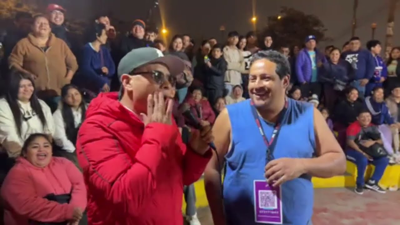 La venta de turron fue un éxito 🤣🤣
