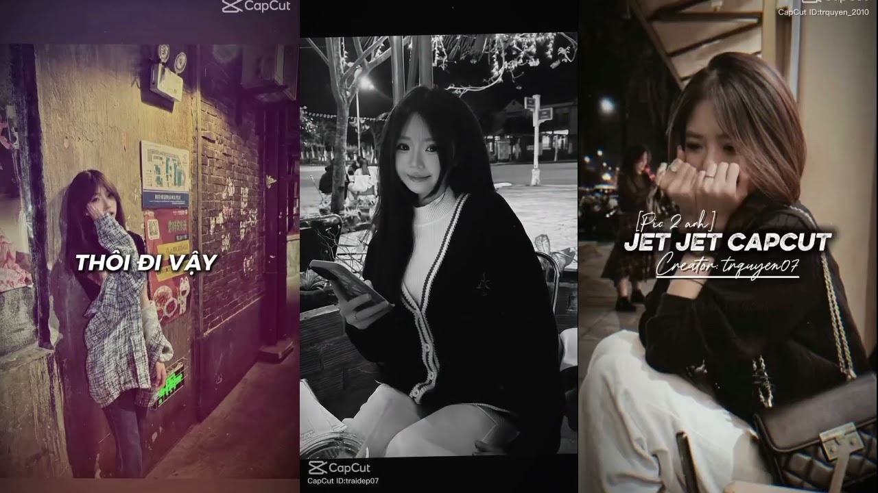 Tổng hợp các bản nhạc tiktok hot nhất remix ver3 🫦|| Maoi music||#capcut #tiktok 
