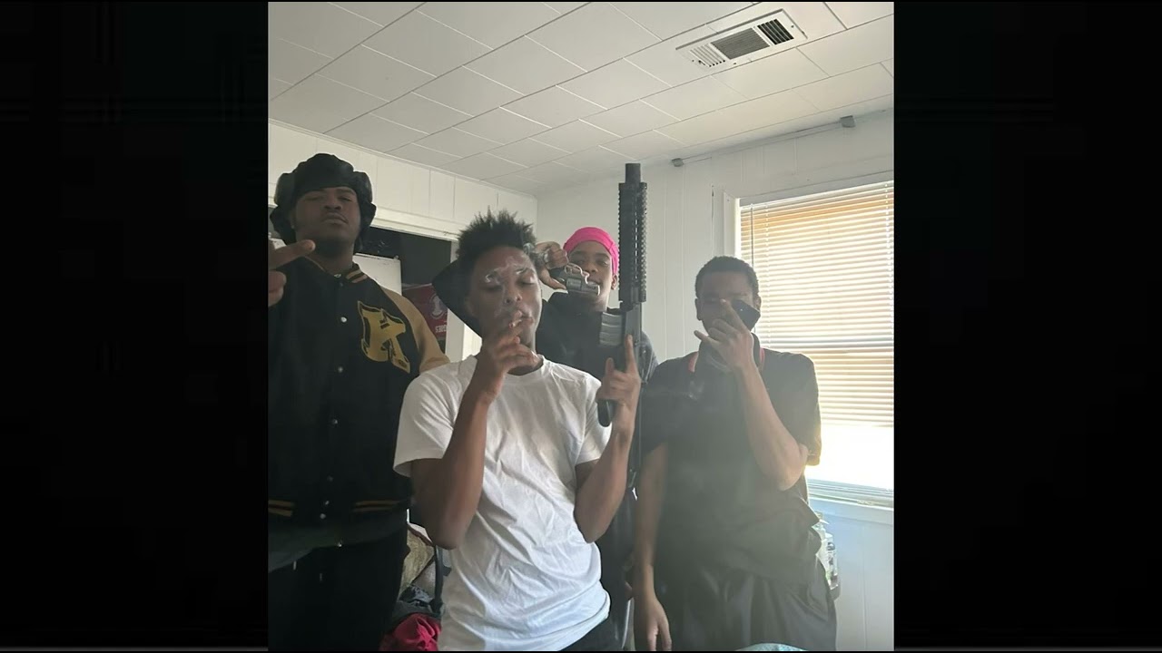 X0 T0UR LiF3 -Luh Jay (remix)