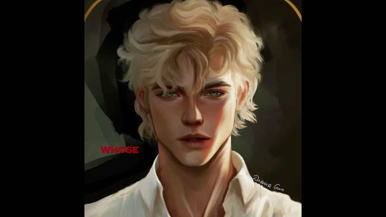 the azer siblings #azer #powerless #powerful #reckless #booktube #booktok #bookrecommendations #book