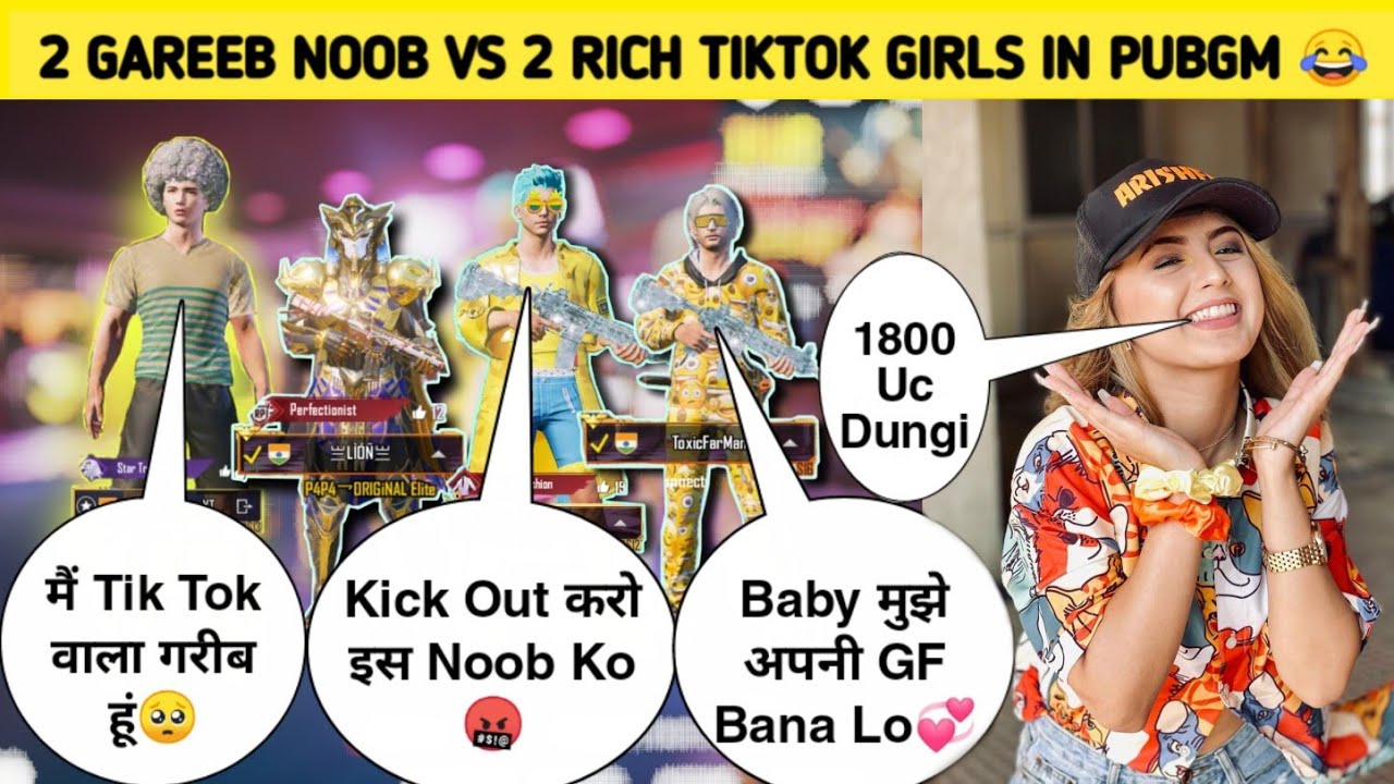 😂 RANDOM 2 HOT&CUTE GIRLS CONQUEROR I AM A NOOB PRANK -Samsung,A3,A5,A6,A7,J2,J5,J7,S5,S6,S7,59,A10