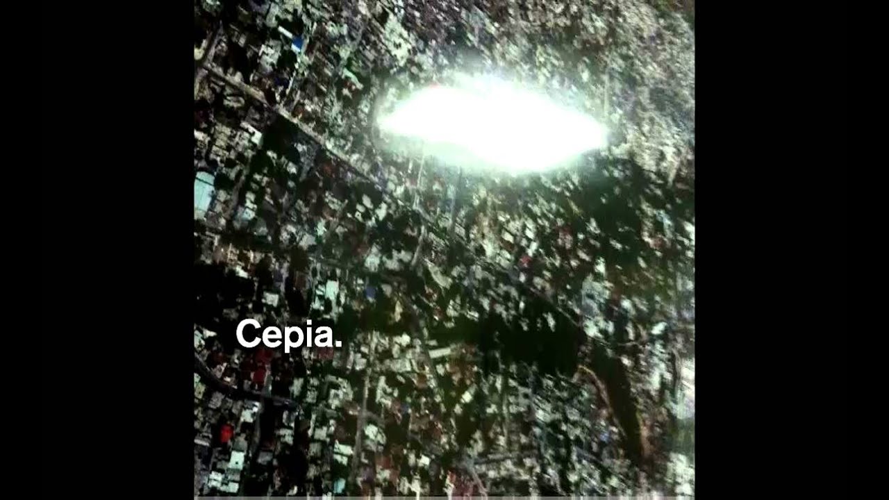 Cepia - Dowry