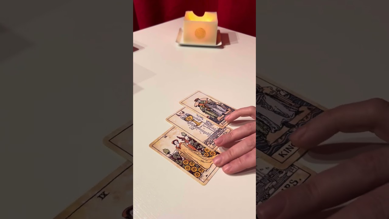 МЫСЛИ МУЖЧИНЫ О ВАС СЕЙЧАС❤️