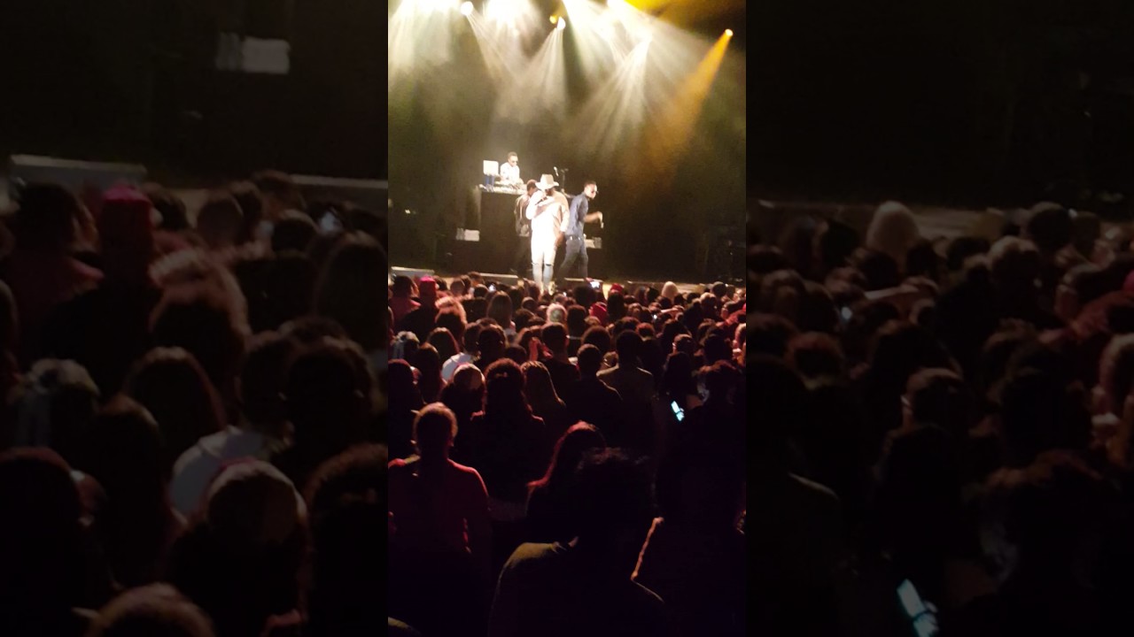 The shin sekai a la cigale