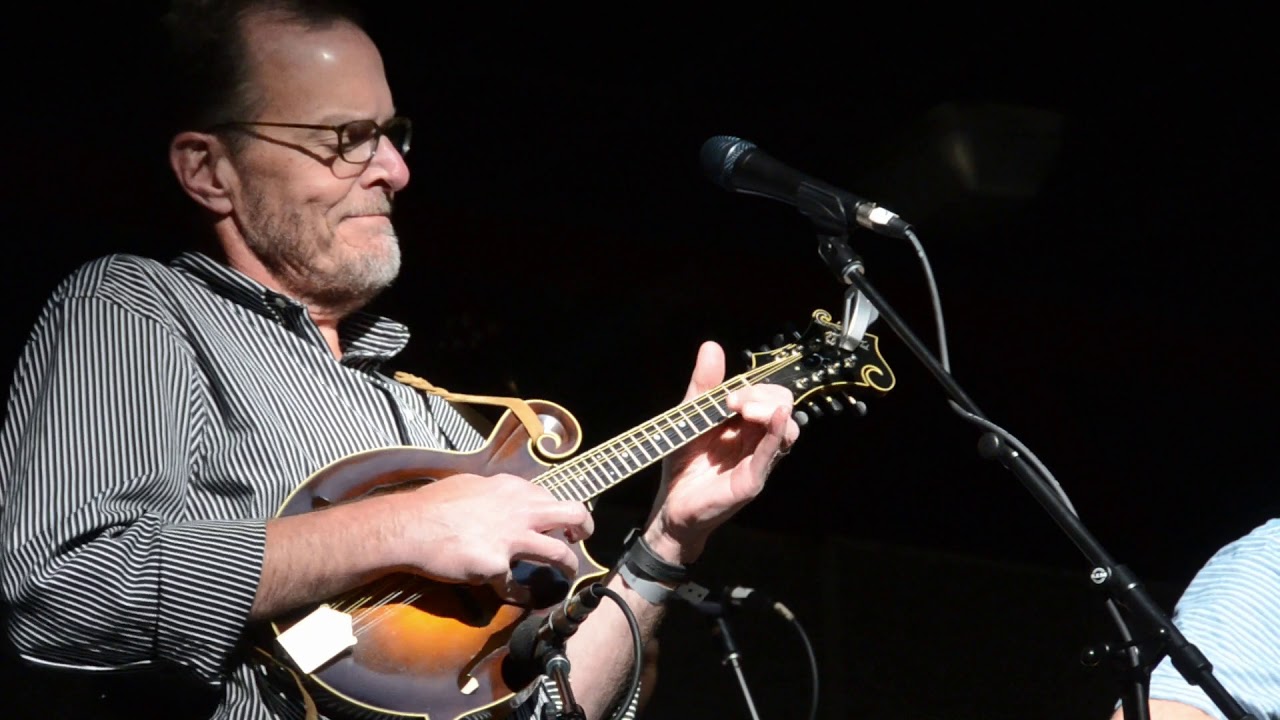 The Boxcars   Take Me In Your Lifeboat