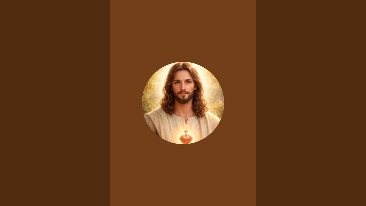 यीशु मसीह के बारे में कुछ महत्वपूर्ण तथ्य✝️