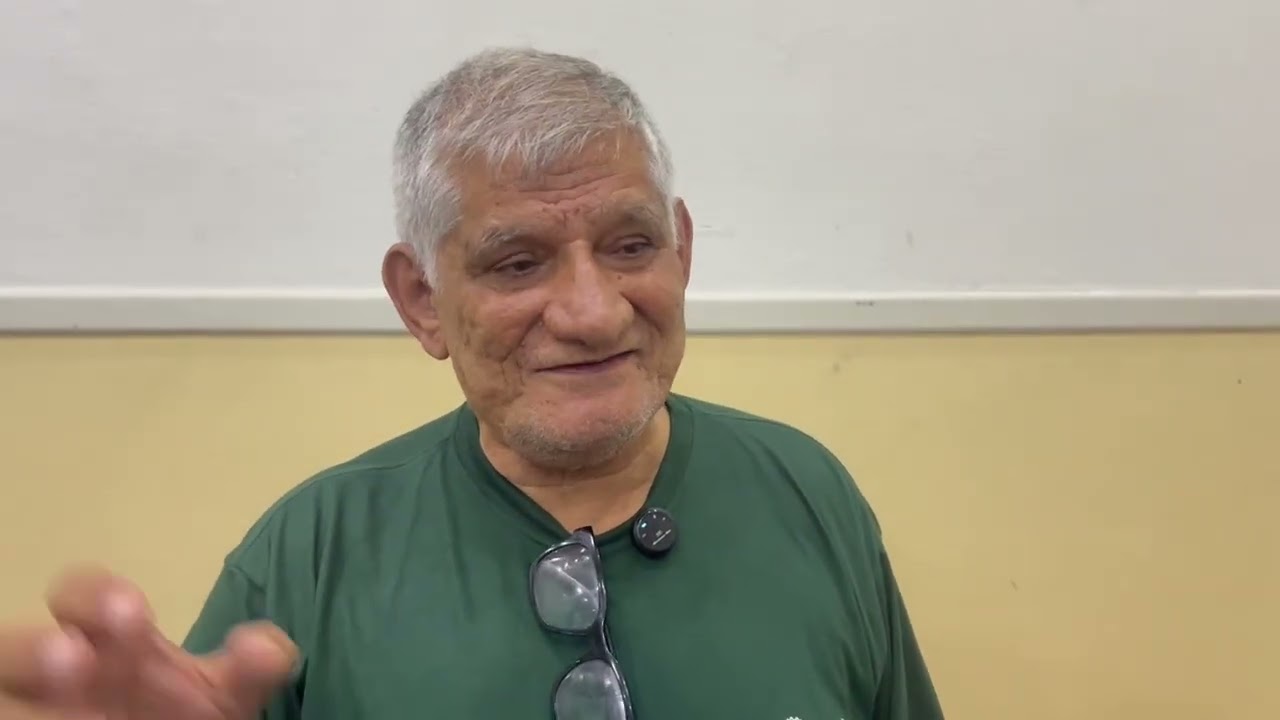 10ª AUDIÊNCIA PÚBLICA CONVERSA COM AS RÁDIOS COMUNITÁRIAS