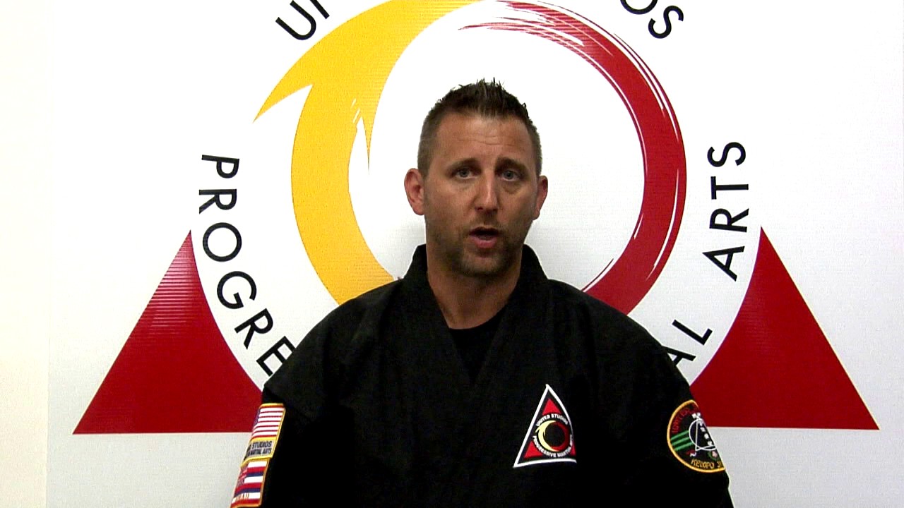 Best Kid's Karate Classes on Long Island