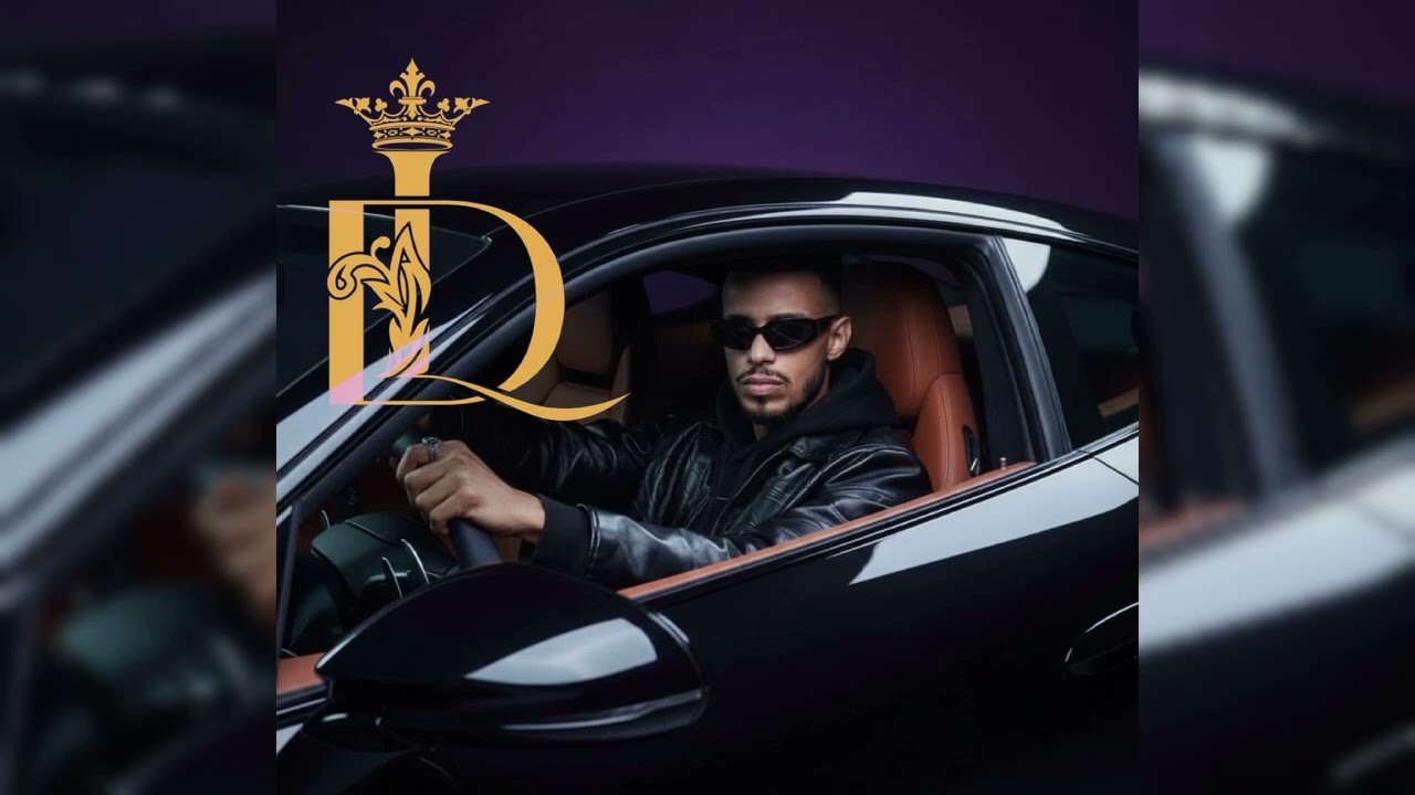 MARADONA– STORMY ( Disk LaaB version )