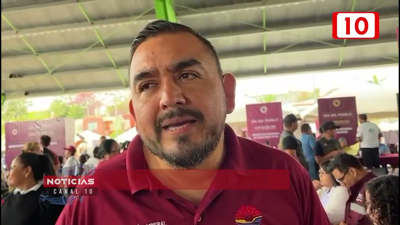 Refuerzan labores de bacheo en Cancún ante aumento de reportes ciudadanos