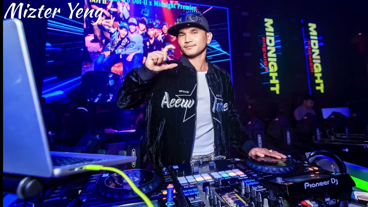 BreakMix 💊 Club 2K26 Remix រាំសប្បាយម៉ាទំហឹង💥[No Money+La Bai+X Zoom+Low Low]