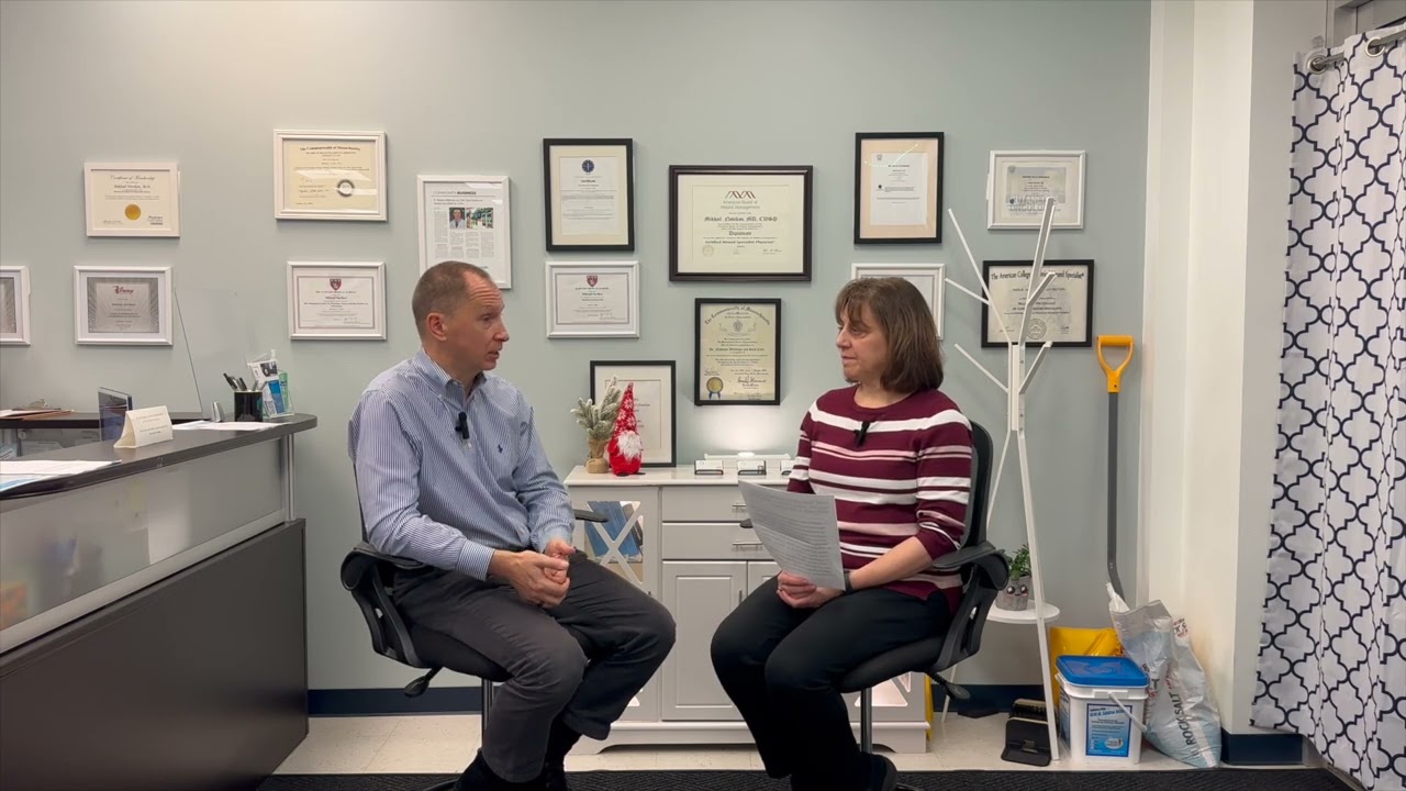 Who is part of the wound care team?