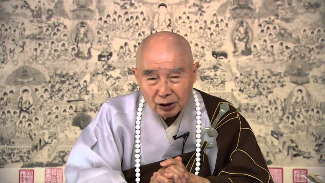 十如是等法，佛與眾生心無差別。