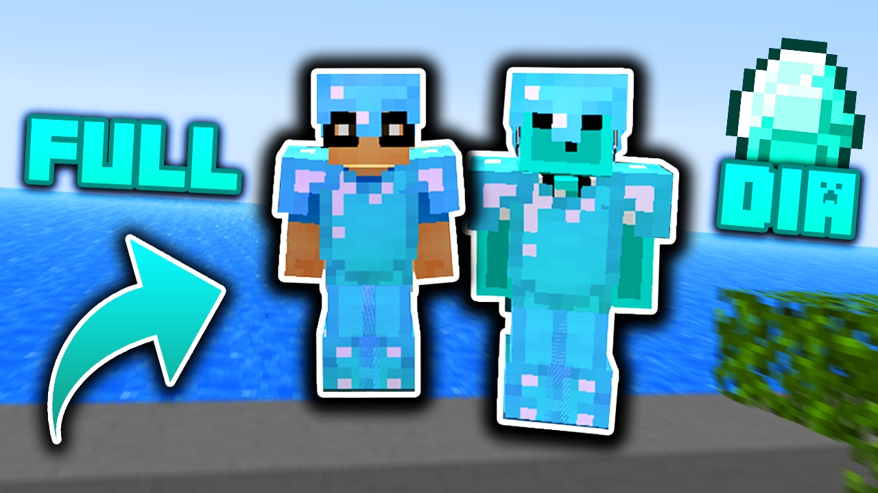 FULL DIAMOND CHALLENGE!! - TheBridges w/DakiMC