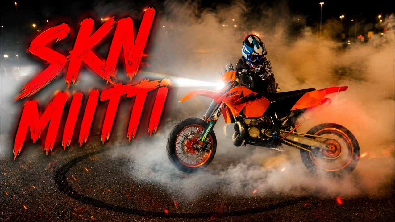 SKN MOPOMIITTI 15.08.2026