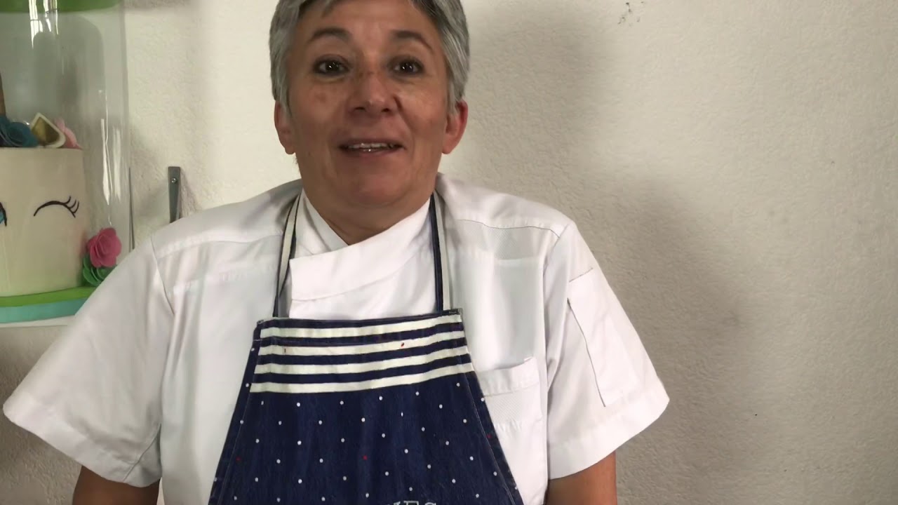 Tamales canarios deliciosos