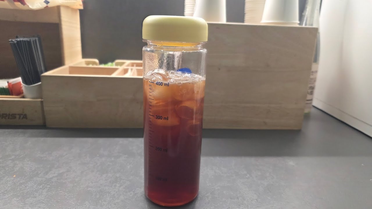한 시간 집주웅