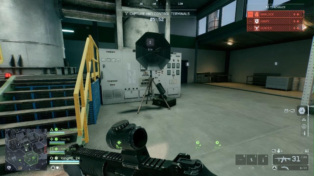 Battlefield 6_20260119134146