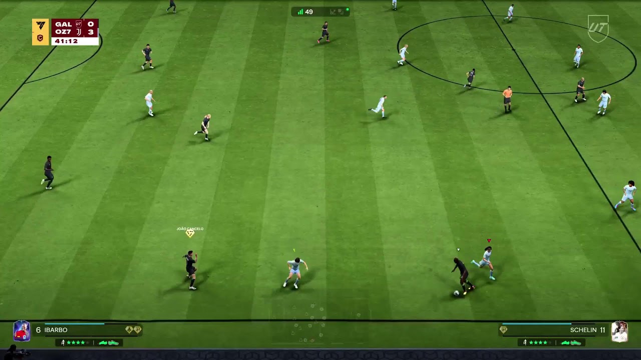 FIFA