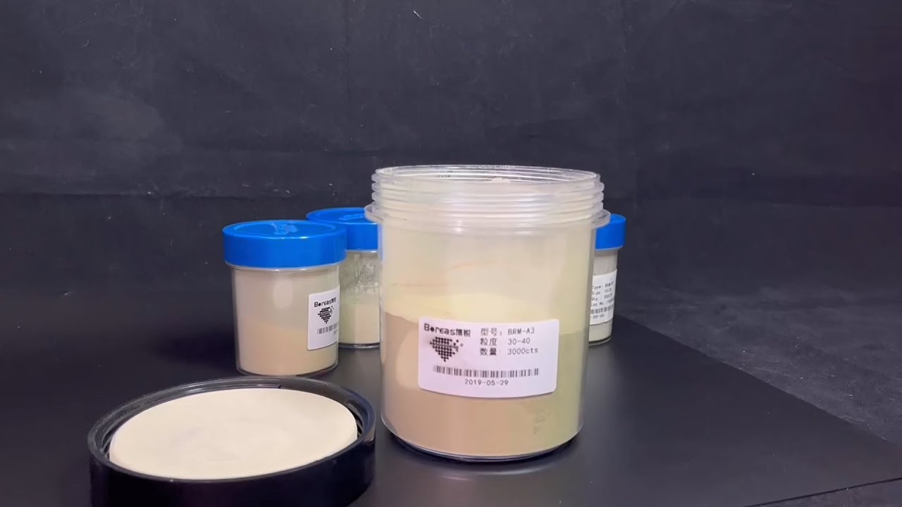 Synthetic Diamond Micron Powder for Polishing usage
