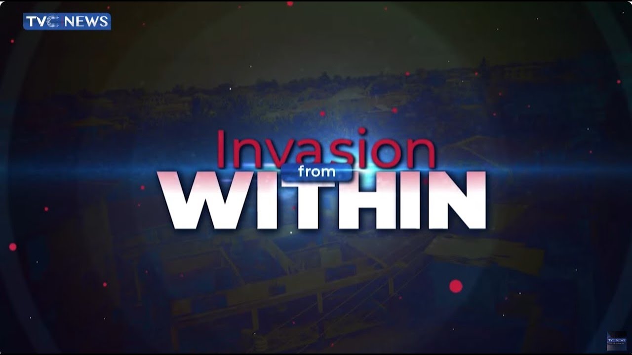 Ifon, Ilobu, Erin Communal Clash: Homes Destroyed, Families Torn Apart By Land Dispute