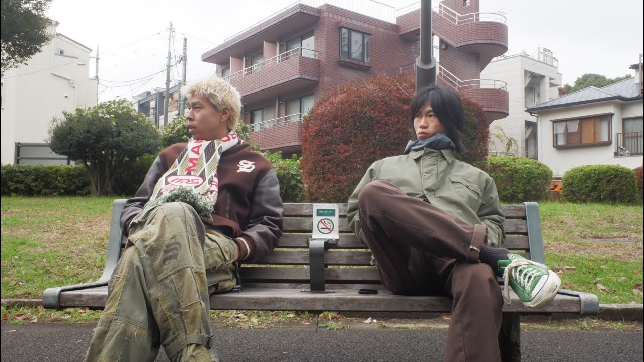 視聴者からえぐい悪口言われた