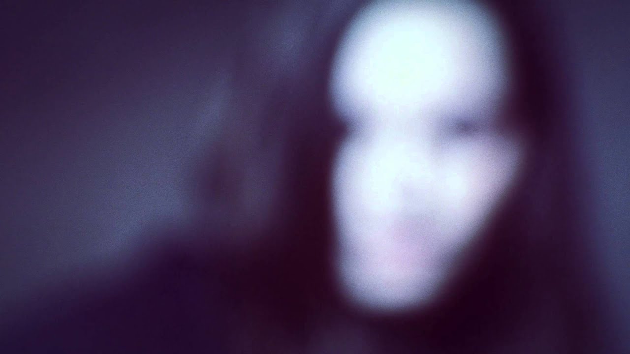 Esther Maria - Arms Above