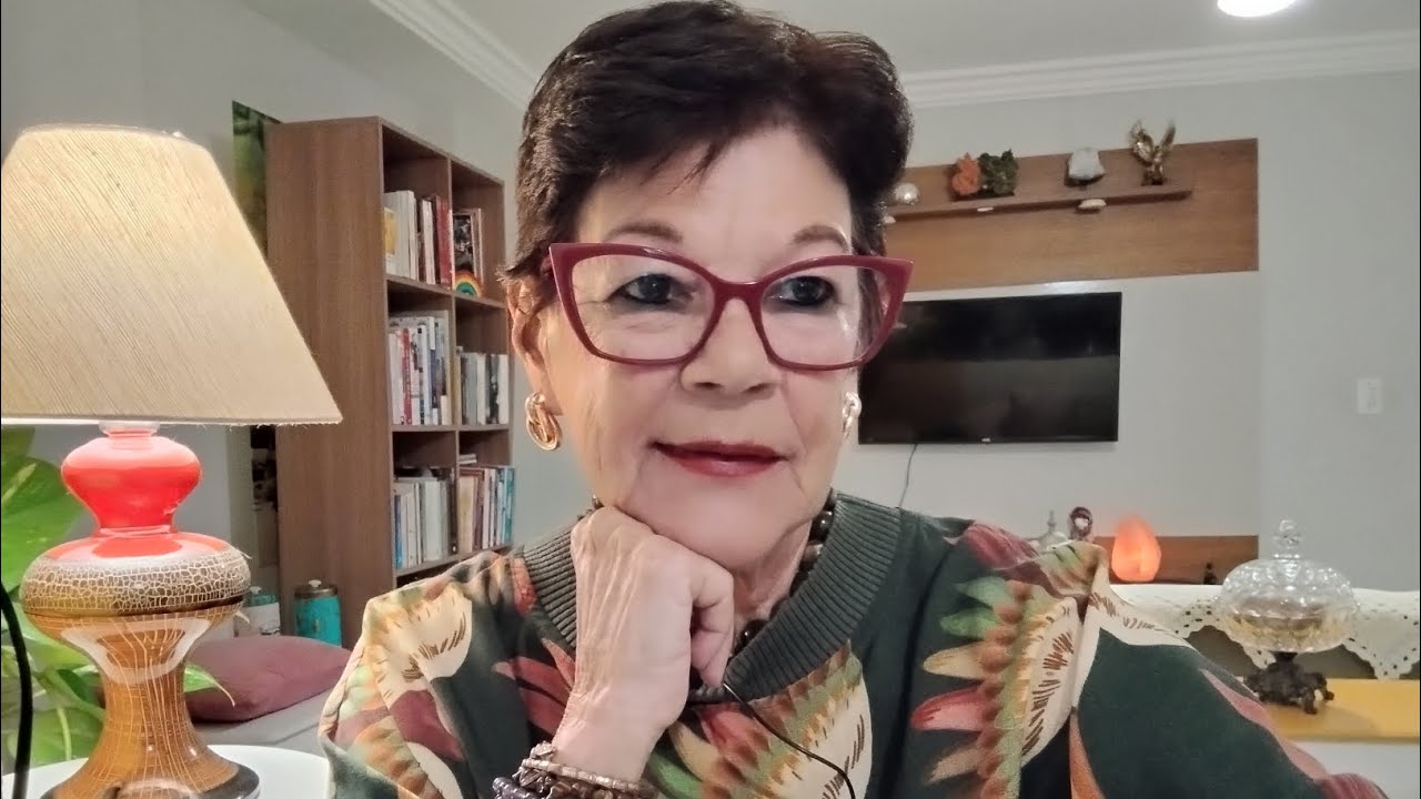 Transurfing: O mundo devolve o que você pensa dele. 