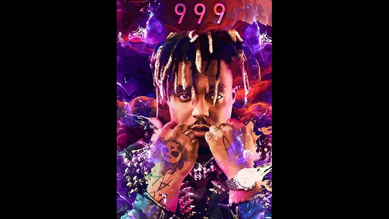 (FREE) Juice WRLD Type Beat - 