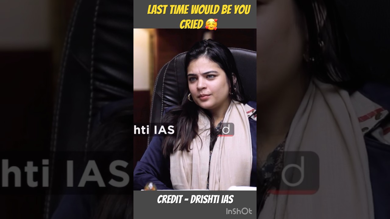 UPSC mains result day many aspirants have to cried #upscmotvation #upscaspirants #upscexam
