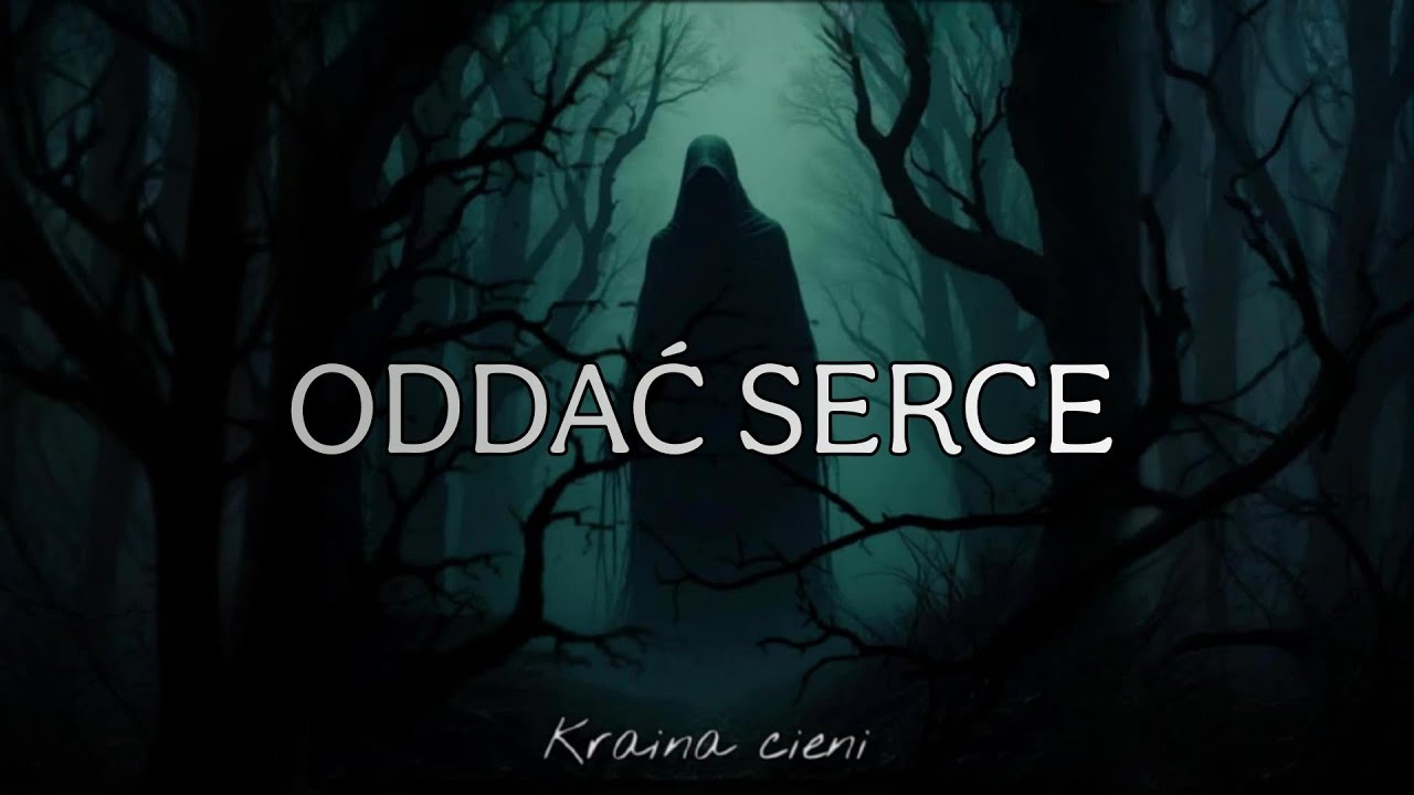 BWO - ODDAĆ SERCE (prod.FlxMe)
