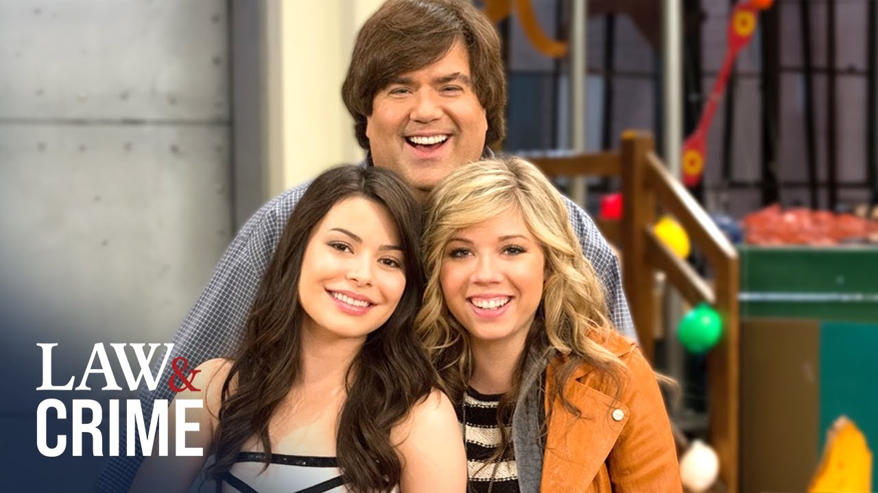 Dan Schneider Sues &lsquo;Quiet On Set&rsquo; Over Nickelodeon Docuseries