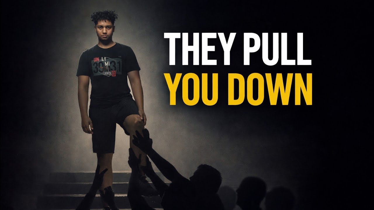 They will keep you Average 