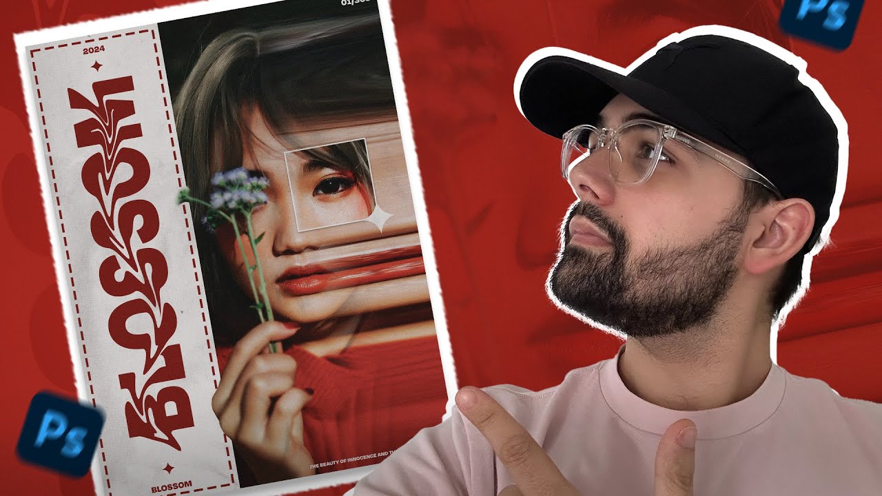 I Made the Most Viral Pinterest Poster (and it's FREE!)