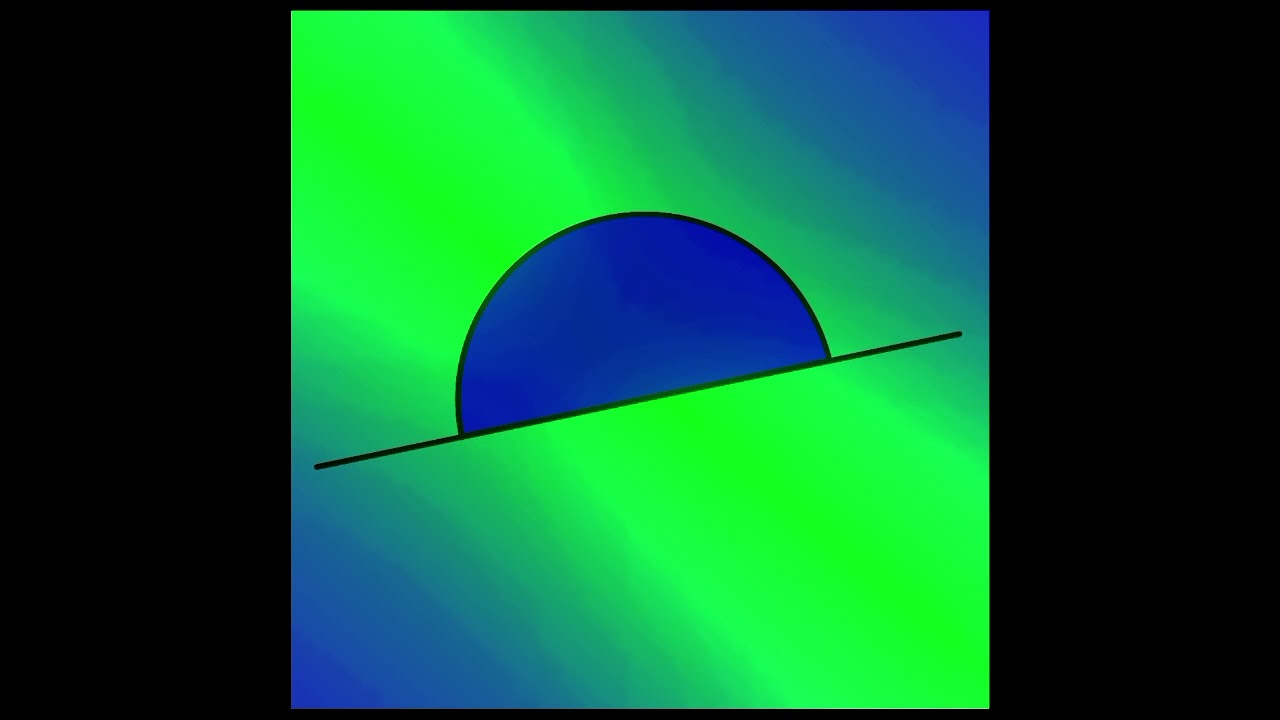 PufiK corporation – PufiKCorp