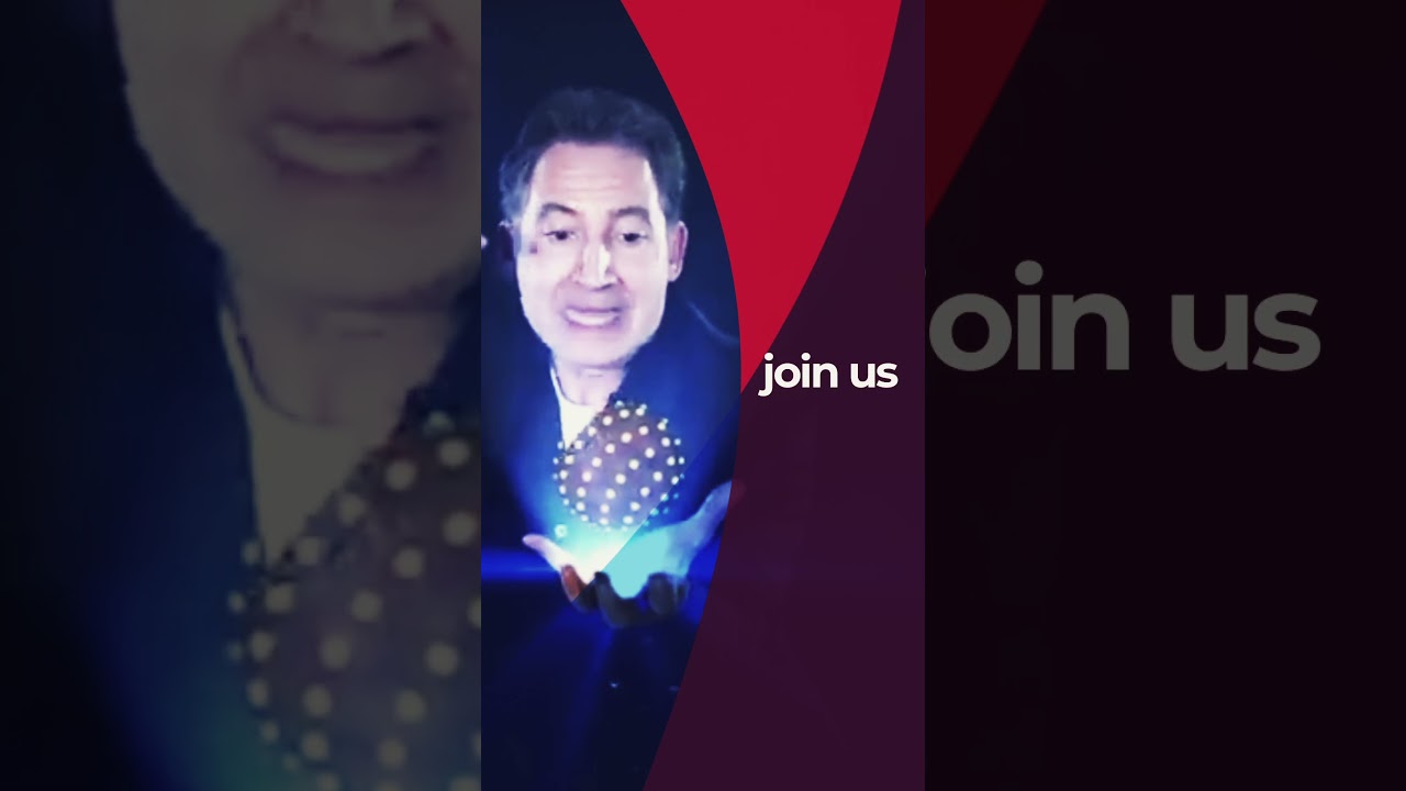 #nxtconclave | Physicist Brian Greene to Speak at NXT Conclave on March 1