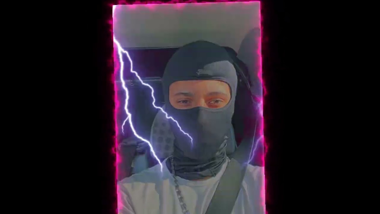 Calema - te amo (speed up)