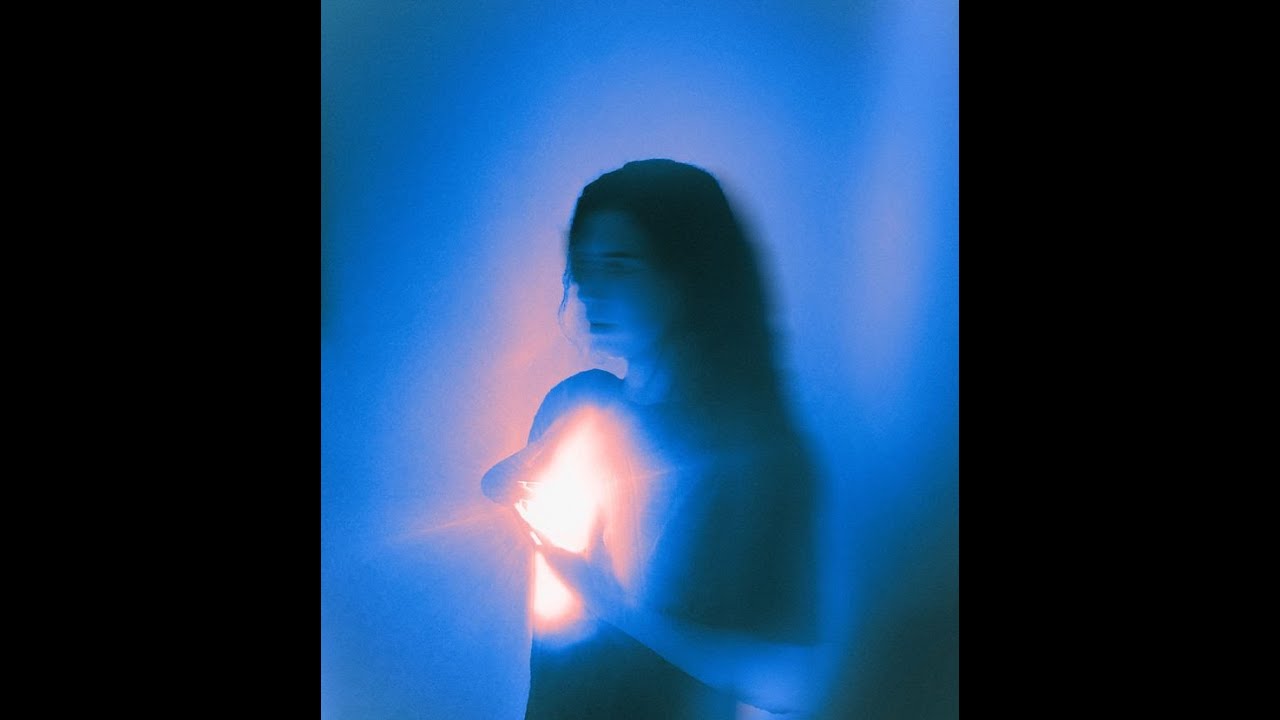 [FREE]ARTEMAS x CHASE ATLANTIC x DARK POP TYPE BEAT - 
