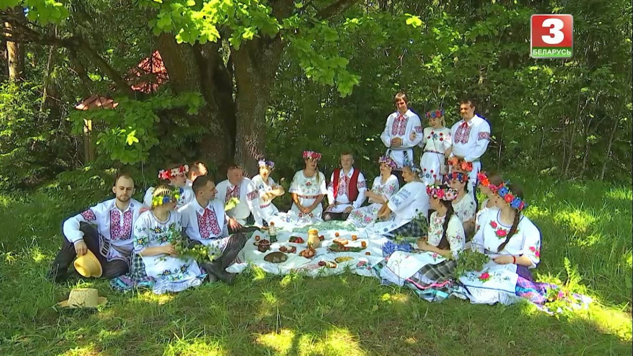 Абрад 