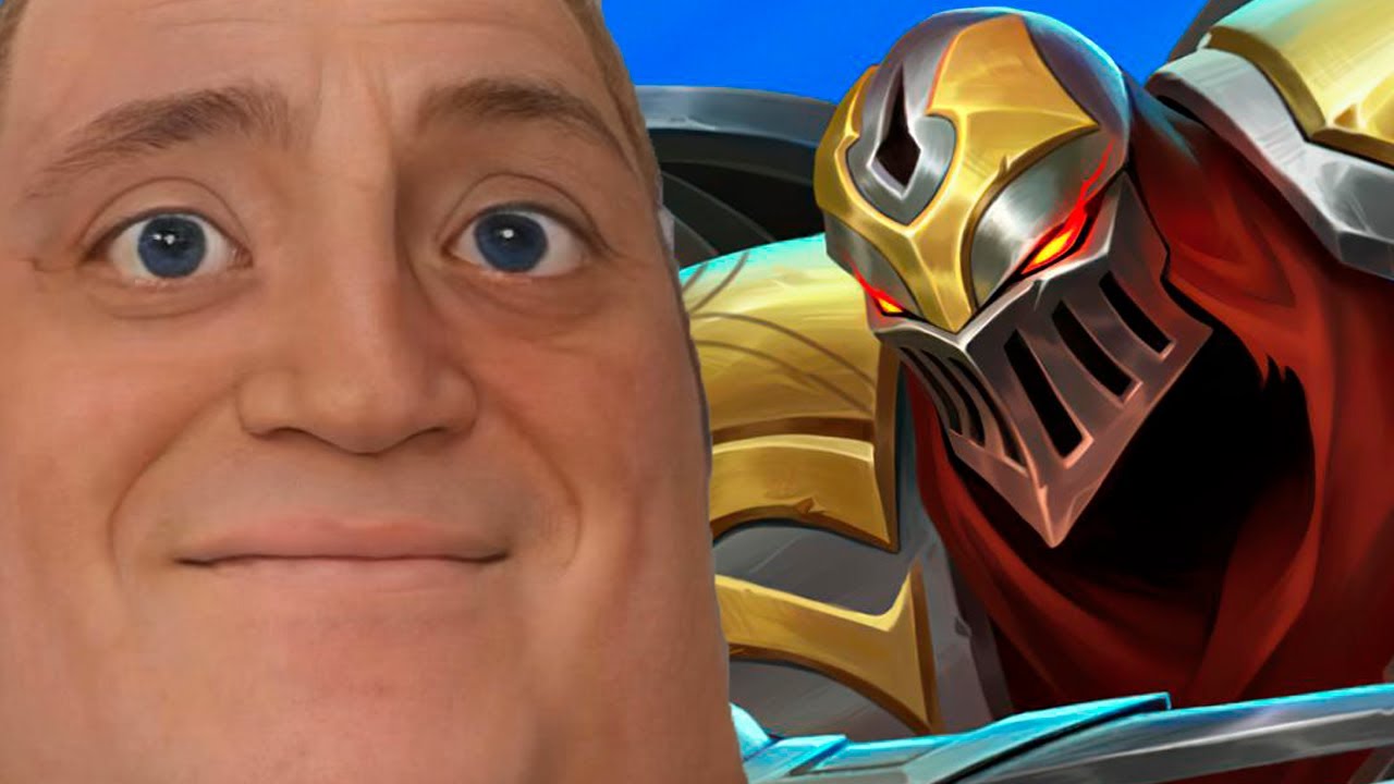 ZED ADC