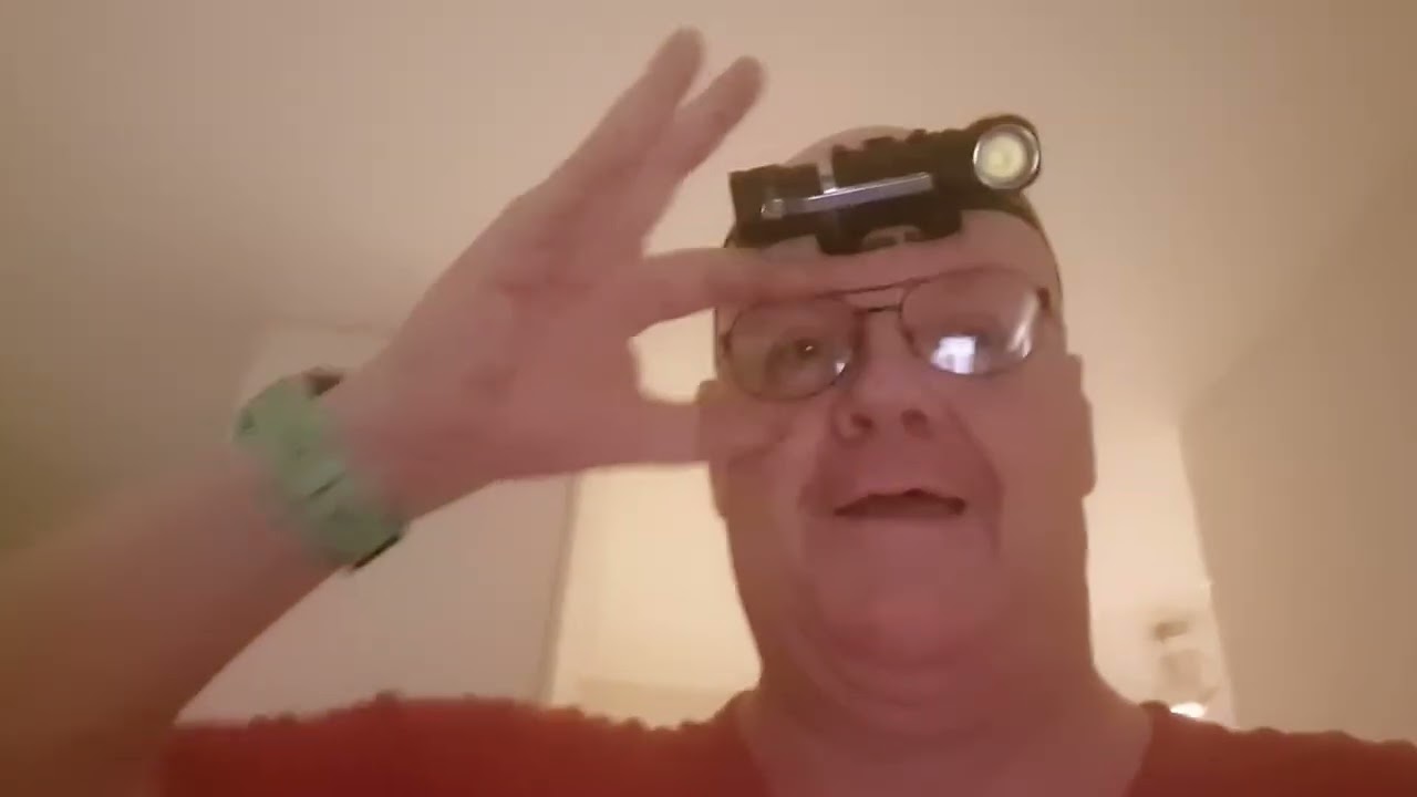 LG UHD AI Pakettiin.🙏👽👍