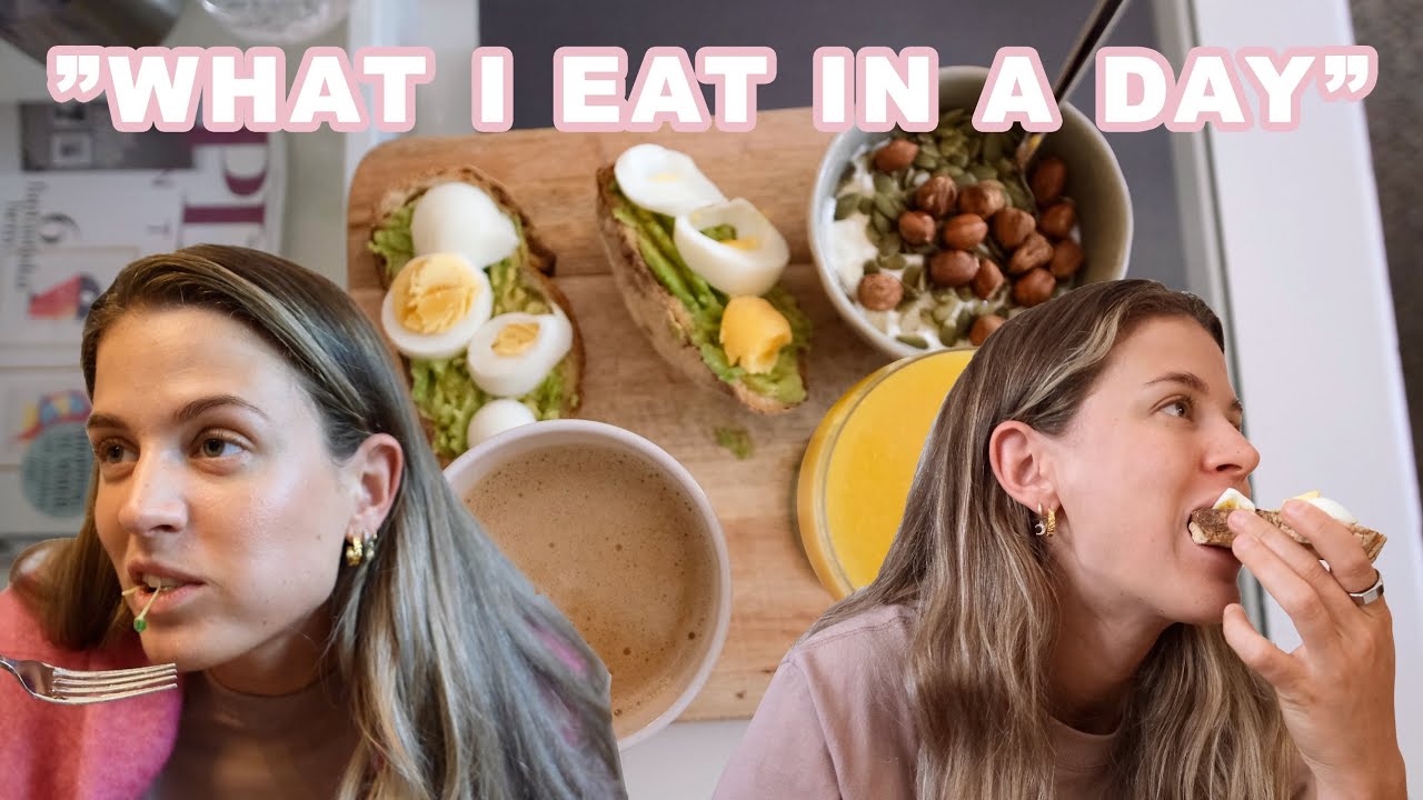 UPPSKATTAR INTE KÖTT