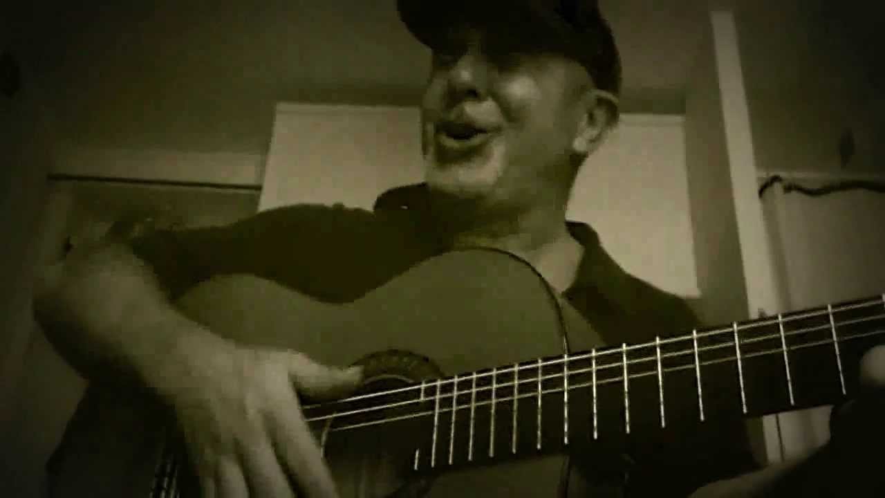 MANUEL MALOU (Como un bandolero)