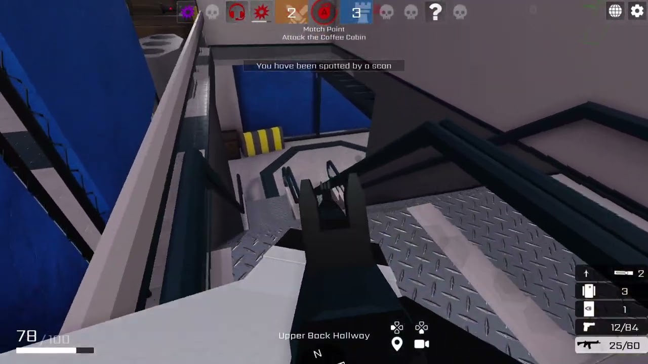 Roblox_20260111132345