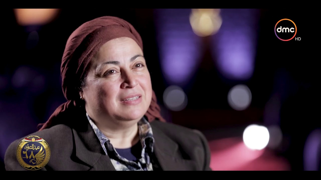 لقاء مع رئيسة أكاديمية الفنون وعدد من أساتذة المعهد العالي للفنون المسرحية