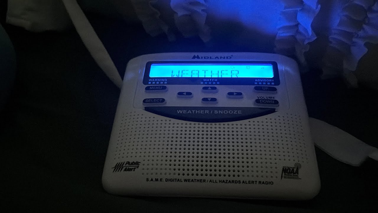 NOAA WEATHER RADIO WWG21 SANTA ANA, CA WEATHER FORECAST