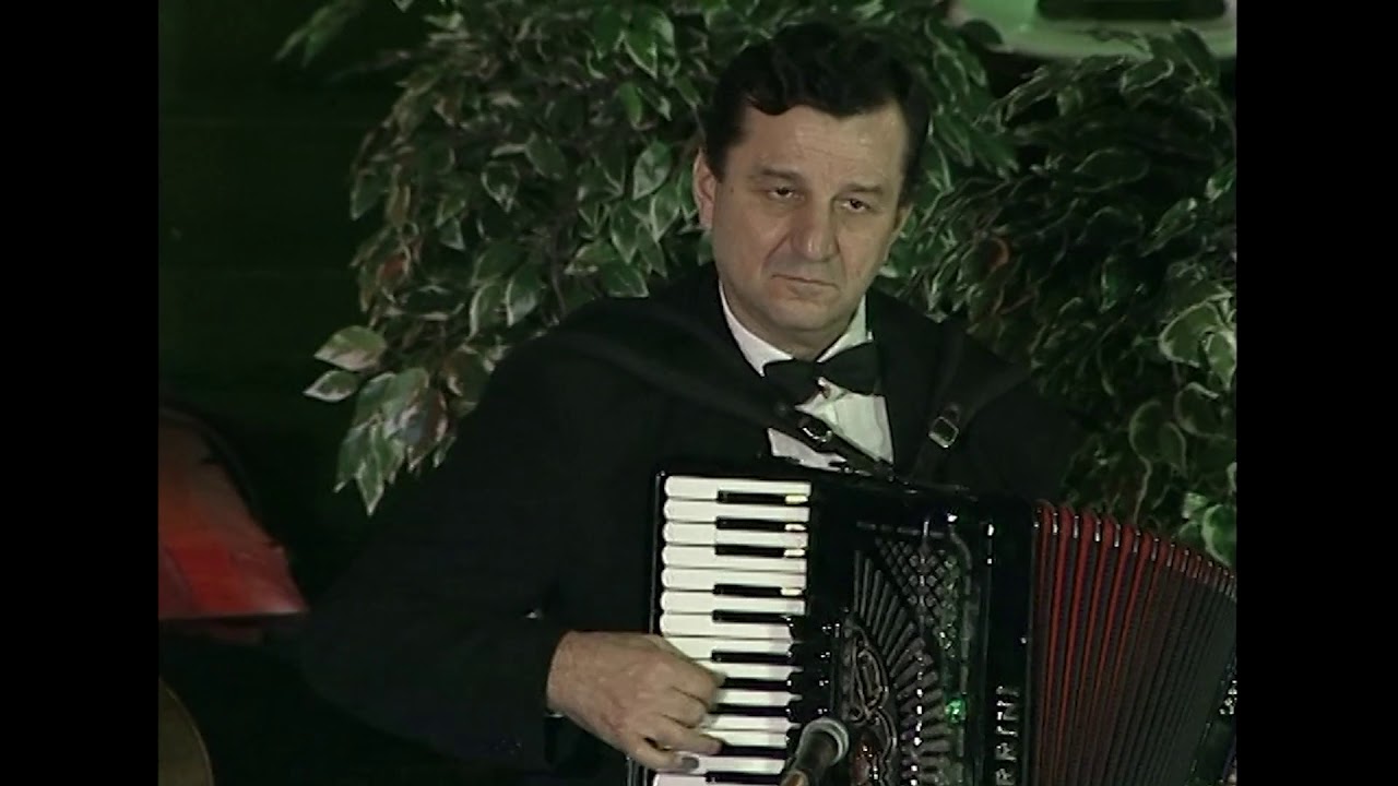 Aleksandar Sofronijević  Kolo